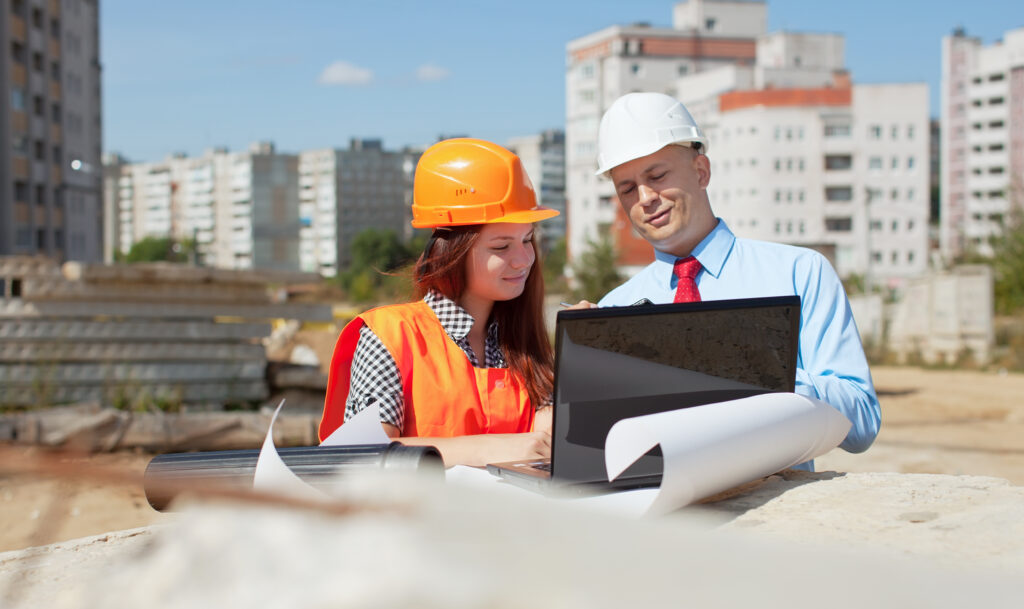 Engineered for Florida's Unique Building Demands